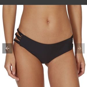 Mikoh Barcelona bottom